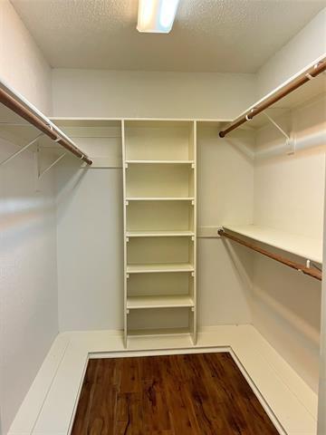 Building Photo - 6608 Buckeye Dr