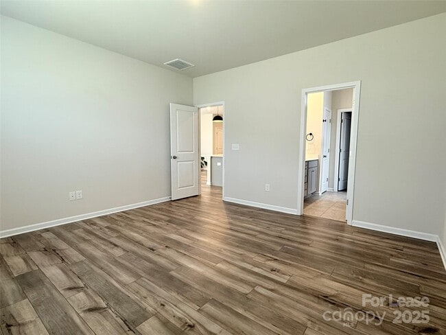 Building Photo - 15813 Capps Rd