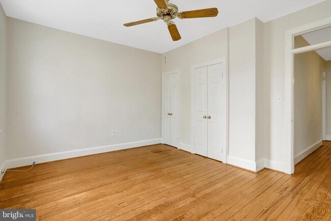 Building Photo - 225 S Payne St