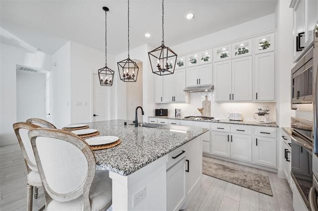 Building Photo - 1705 Bird Cherry Ln