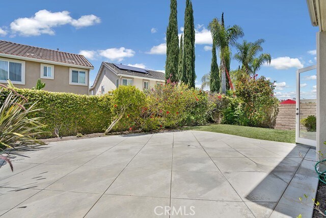 Building Photo - 27585 Rosebud Way