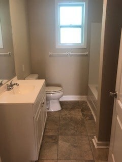 Building Photo - Available to Show