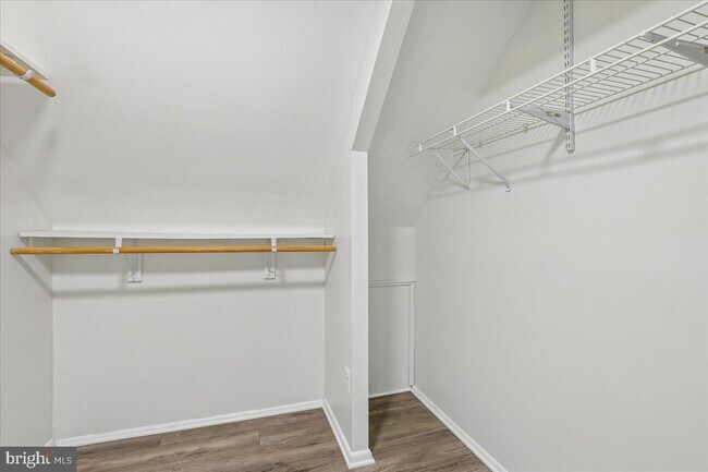 Building Photo - 13228 Pleasantview Ln