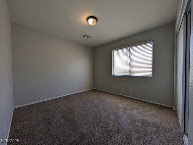 Building Photo - 8465 Cheerful Brook Ave