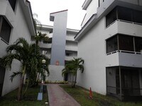 Building Photo - 8365 SW 152nd Ave