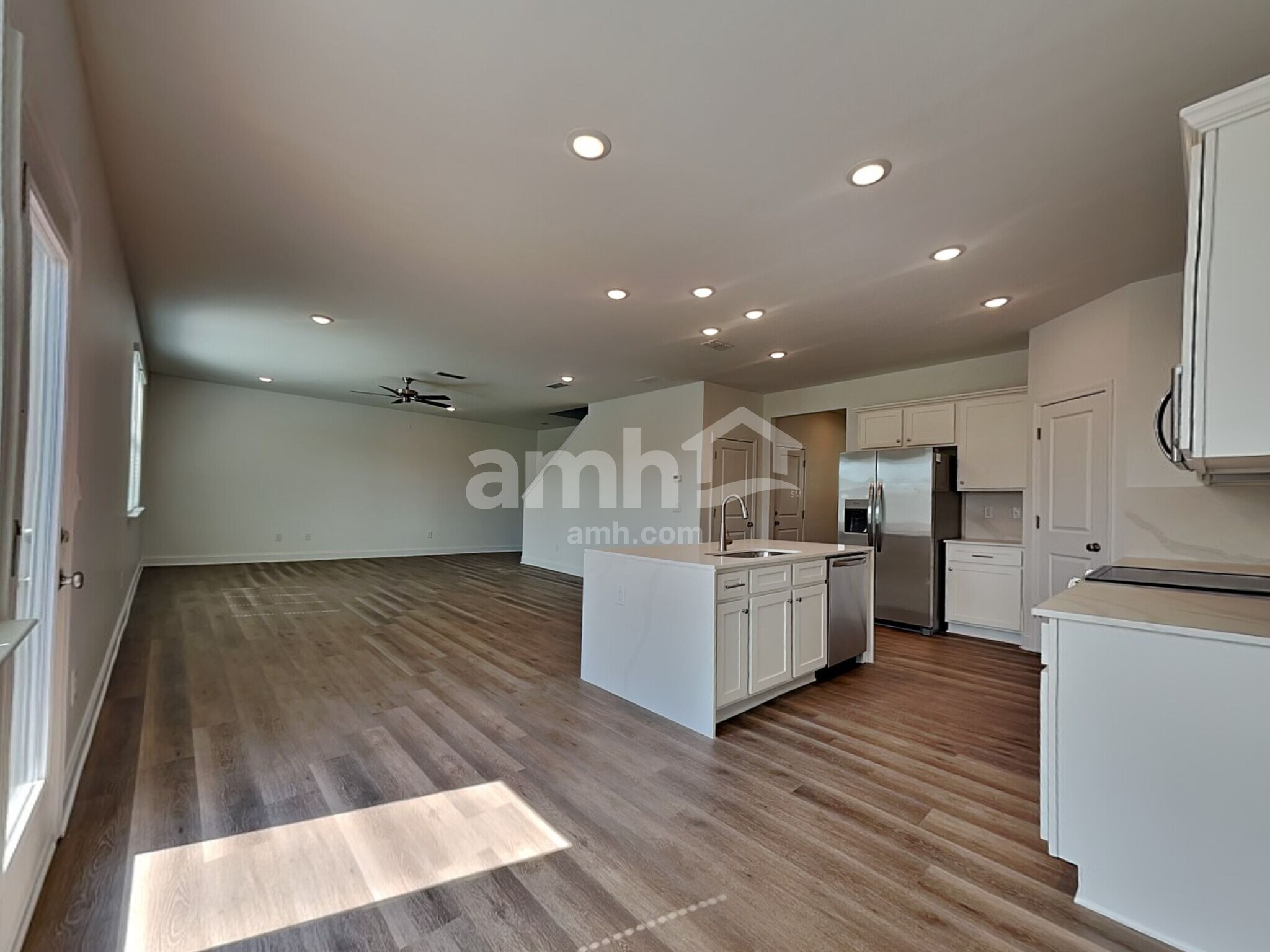 Building Photo - 1634 Soapstone Rd