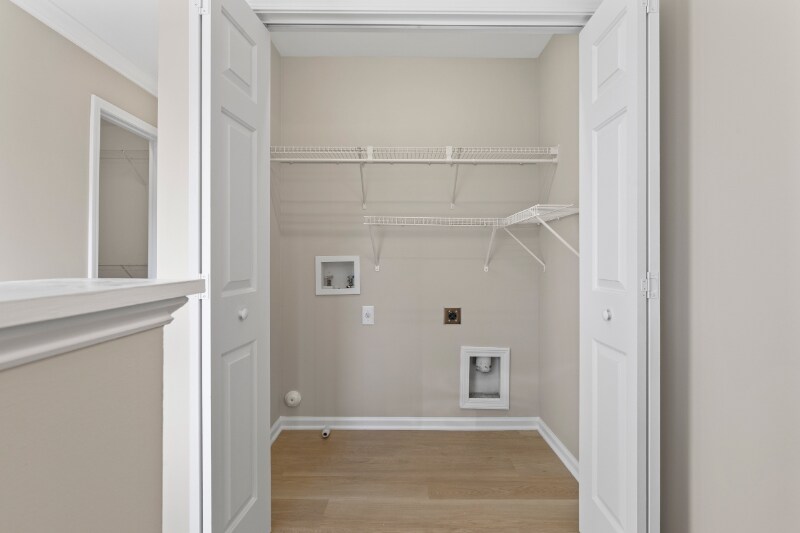 Building Photo - 156 Mallard View Ln