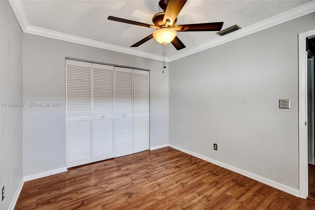 Building Photo - 11201 SW 13th St