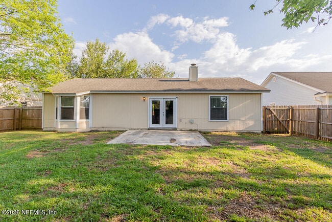 Building Photo - 8755 Huntington Woods Cir N