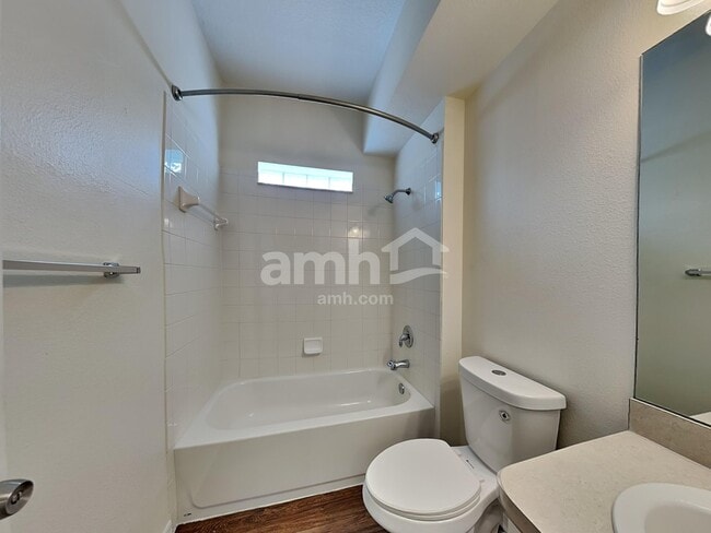 Building Photo - 12723 Bramfield Dr