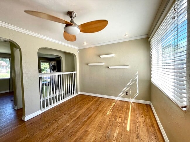 Building Photo - Amazing Littleton Bungalow