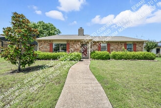 Building Photo - 6409 Tyler Ct