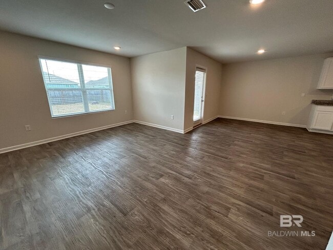 Building Photo - 20866 Petal Dr