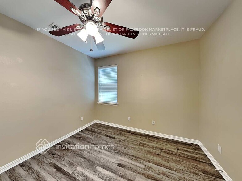 Building Photo - 1212 Maddy Ln