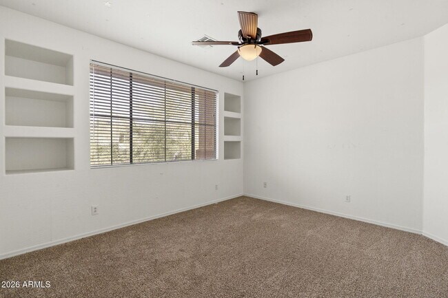 Building Photo - 7803 E Nestling Way