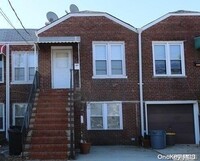 Building Photo - 85-08 Little Neck Pkwy