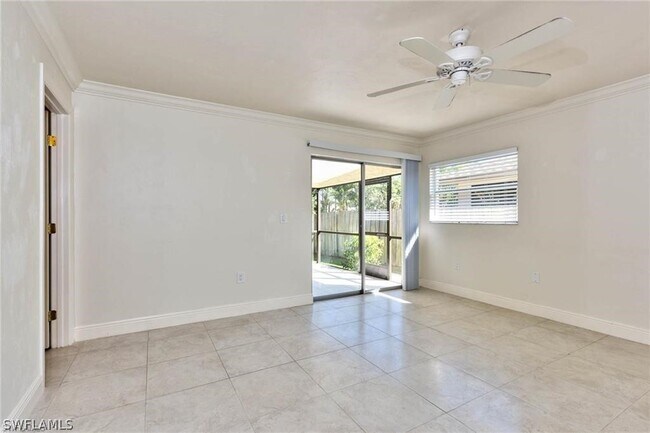 Building Photo - 671 98th Ave N