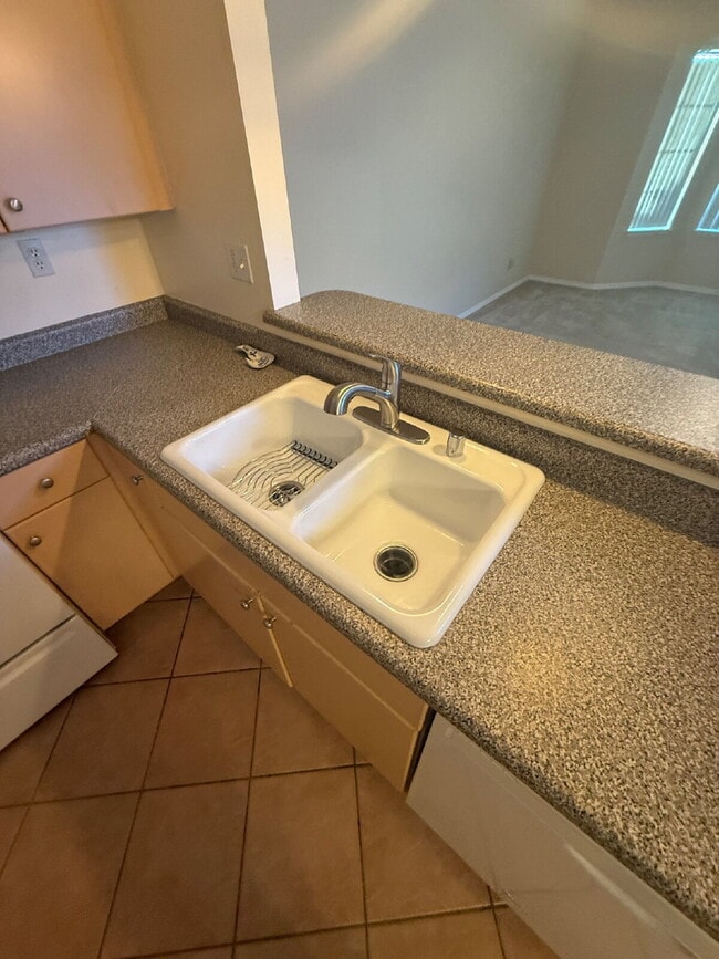 Building Photo - 55+ Age restricted community - Controlled Access - Courtesy Patrol after hours -  This spacious 2...