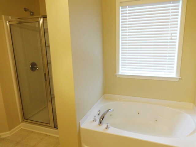 Building Photo - 2933 Eureka Cir