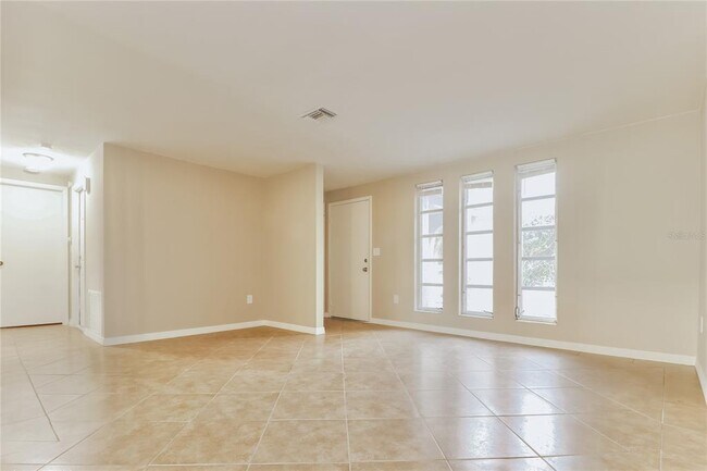 Building Photo - 4153 Woodtrail Blvd