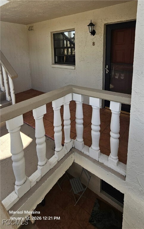 Building Photo - 9395 Pennsylvania Ave