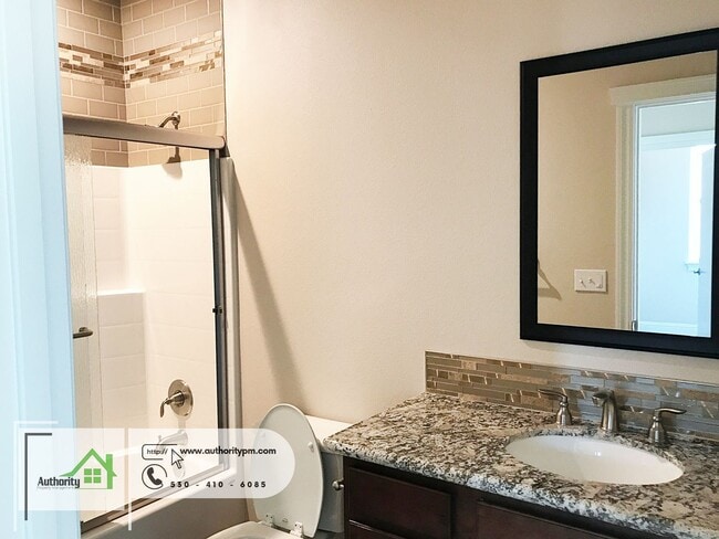 Building Photo - 4680 Risstay Way