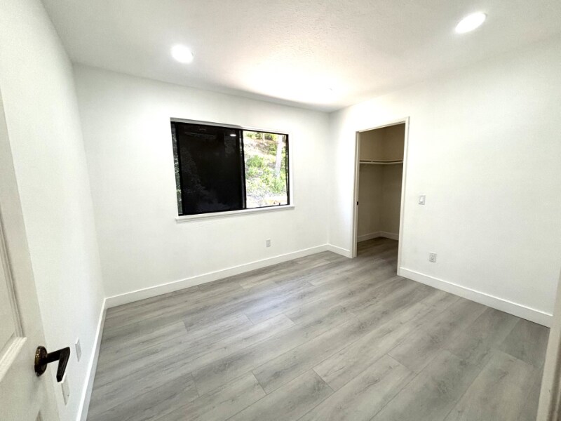 Building Photo - 20278 Portside Dr