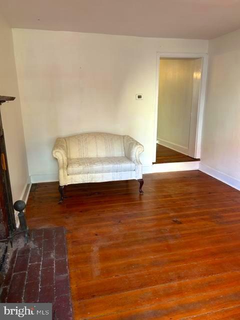Primary Photo - 510 N Market St