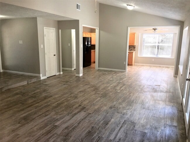 Building Photo - 14626 Wind Hollow Cir