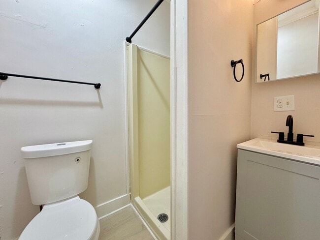 Building Photo - North Mecklenburg Duplexes