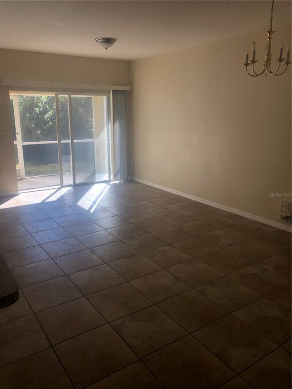 Building Photo - 9619 Lakedale Way