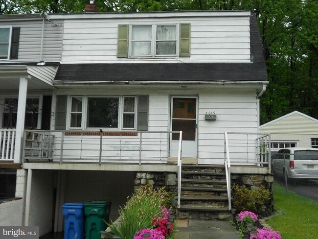Primary Photo - 5619 Beaver Dam Rd