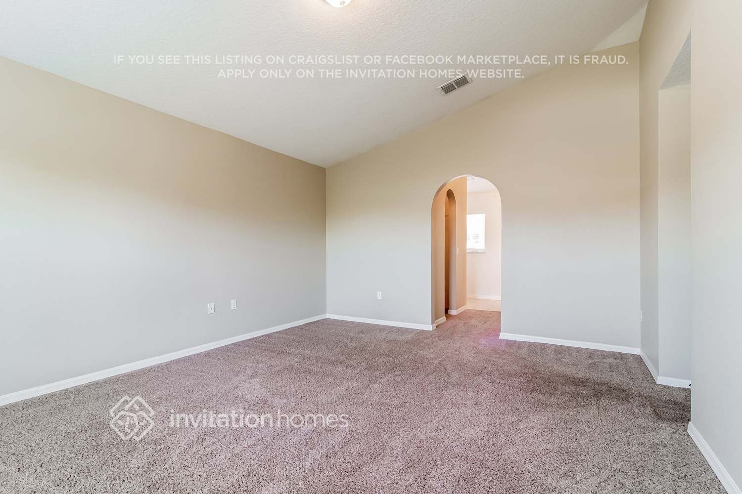 Building Photo - 1838 Corner Meadow Cir