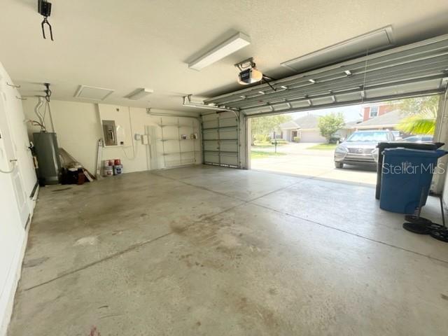 Building Photo - 9114 Oak Pride Ct