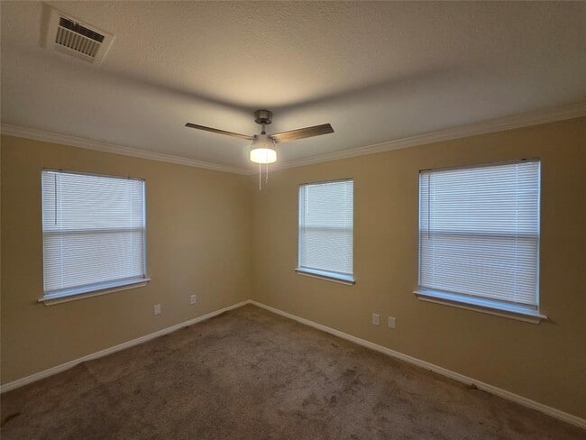 Building Photo - 3106 Fallwell Ln