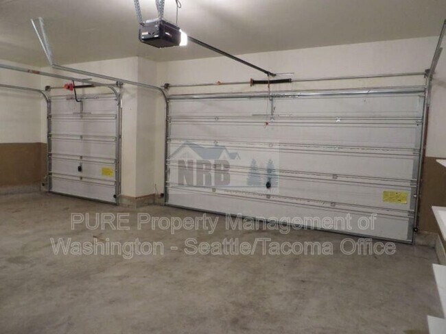 Building Photo - 18809 104th Ave E