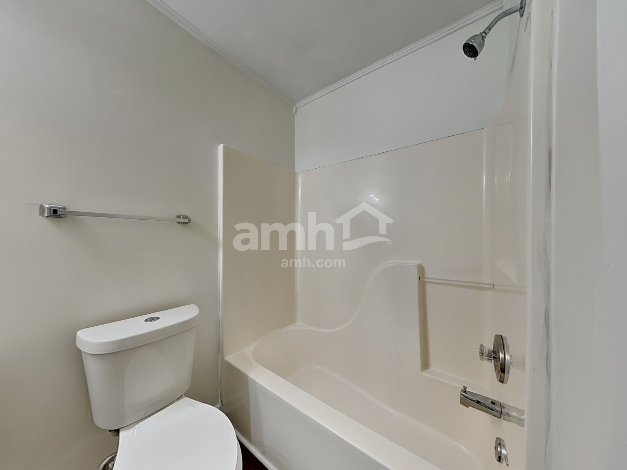 Building Photo - 3813 Windstream Way