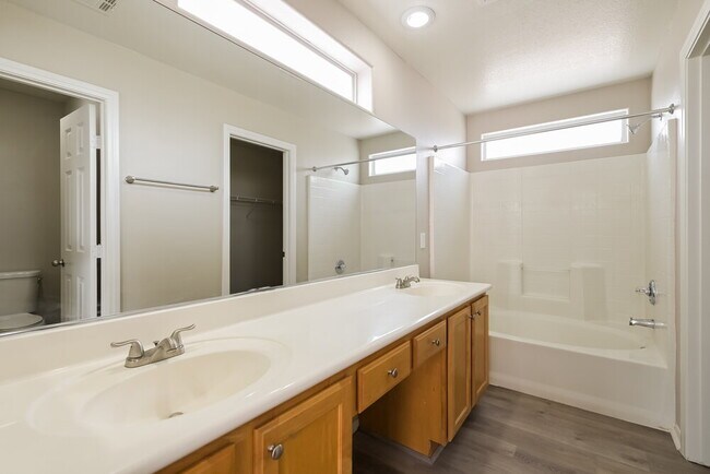 Building Photo - 10351 Gwynns Falls St