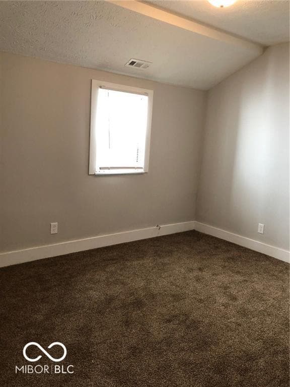 Building Photo - 651 N Beville Ave