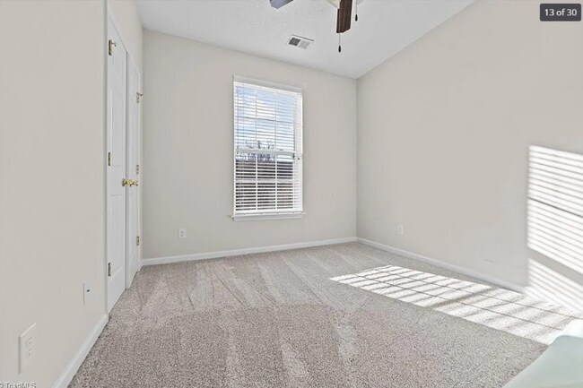 Building Photo - 3015 Winston Dr