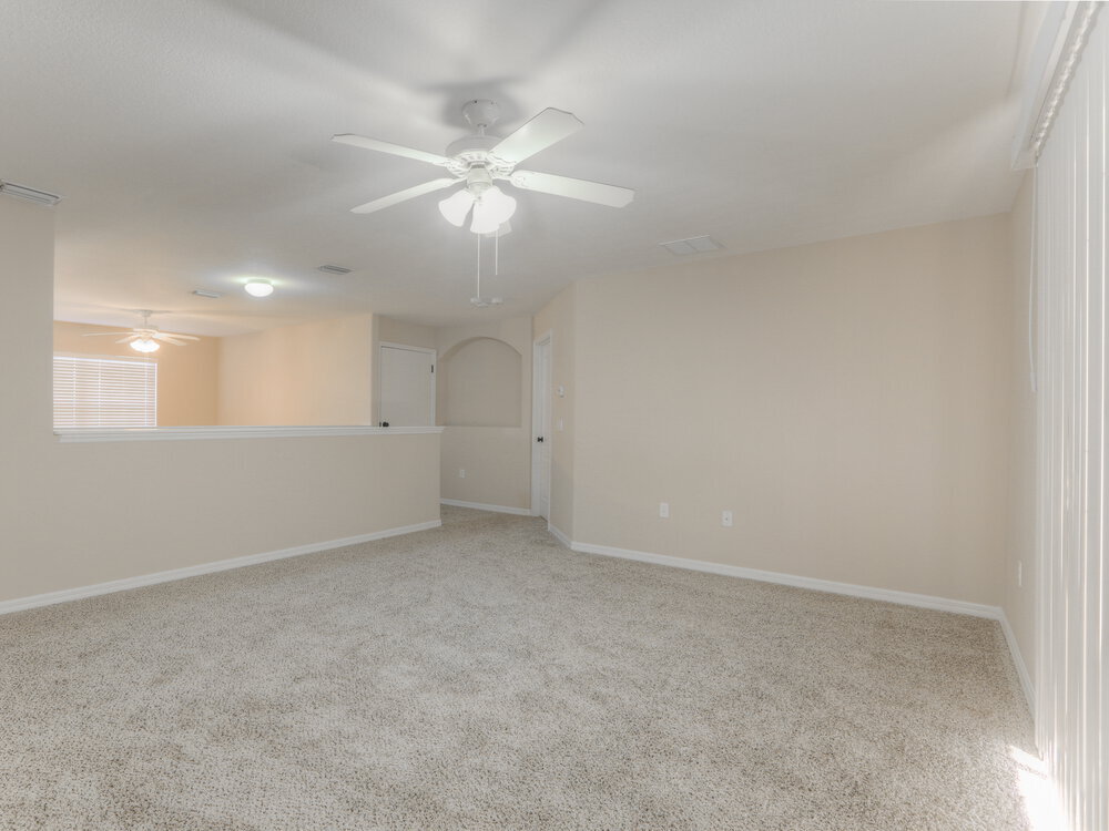 Building Photo - 9026 Beacon Manor Terrace