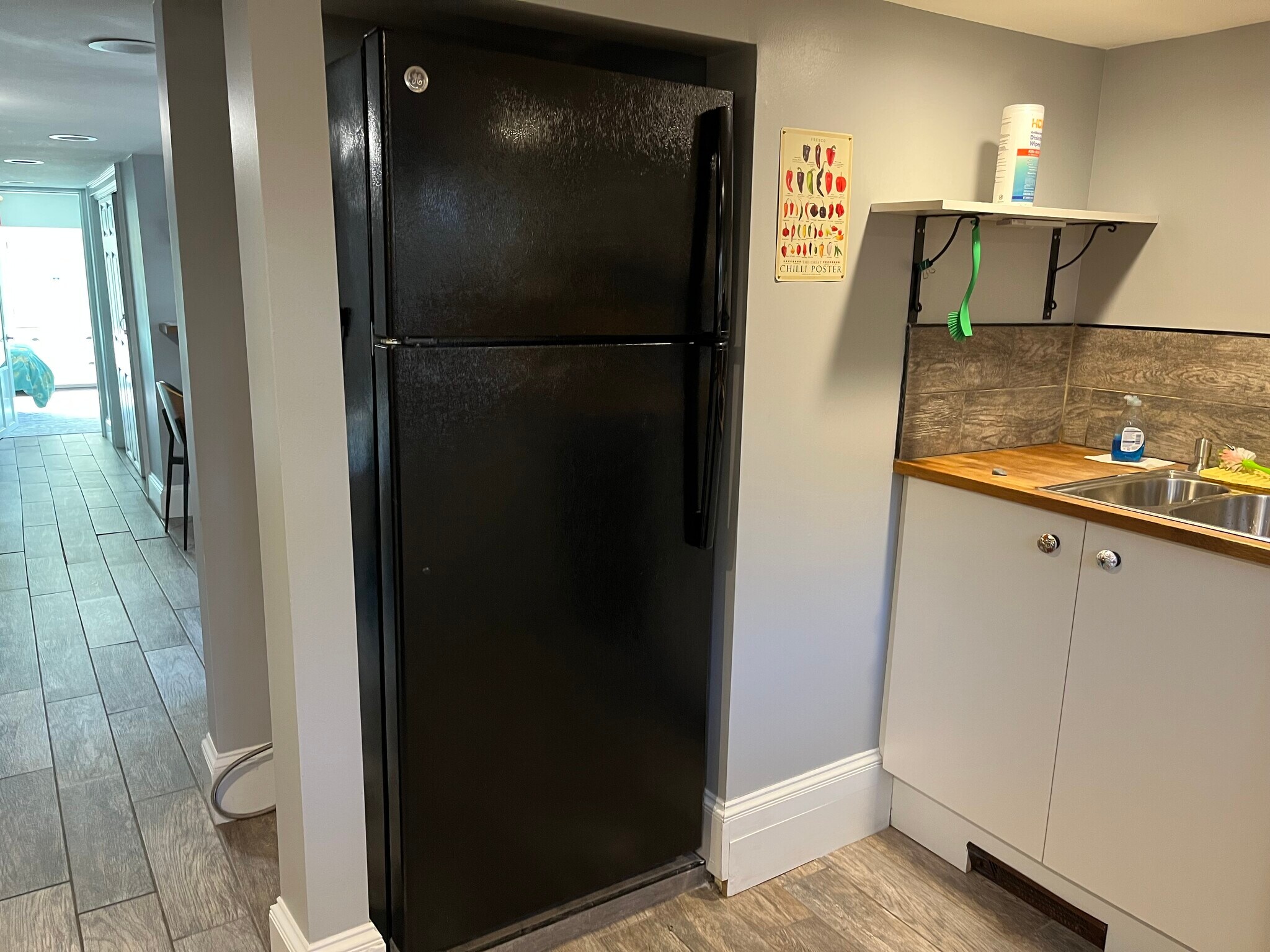 Building Photo - 131 Kimball Rd