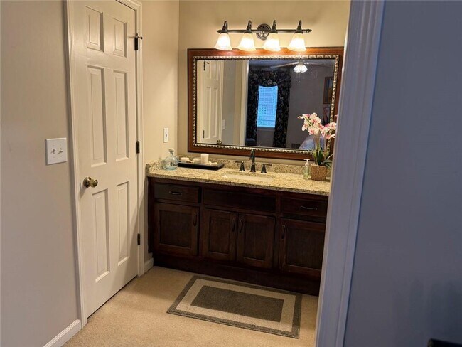 Building Photo - 4396 Alpine Ct