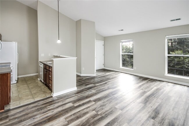 Building Photo - 139 Stonewall Creek Dr