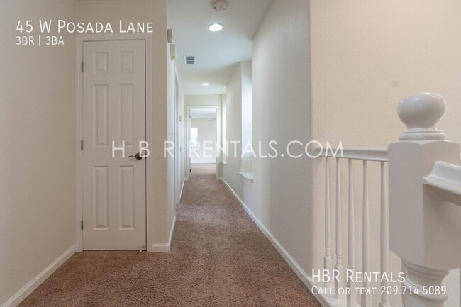 Building Photo - 45 W Posada Ln