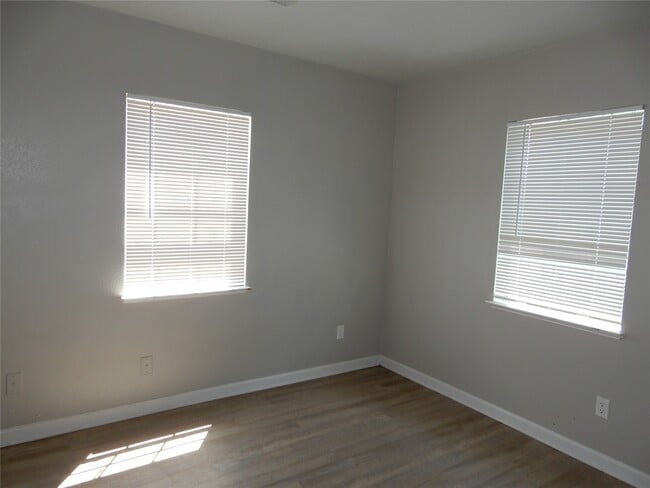 Building Photo - 3804 Lelia St