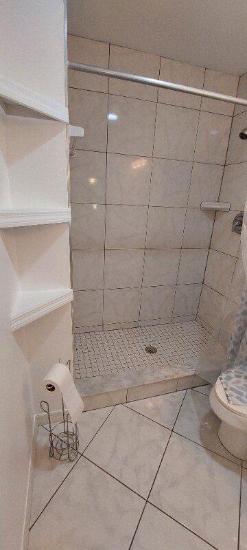 Building Photo - 1900 Curryville Rd