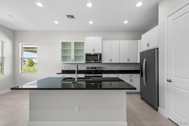 Building Photo - 14200 Lacebark Ln