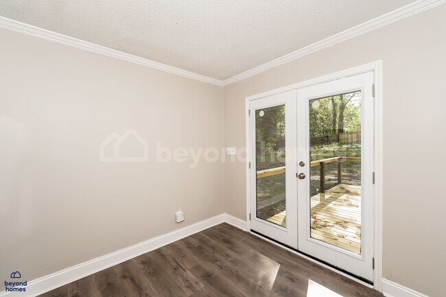 Building Photo - Beautiful 3 Bed 2 Bath Home in Hoover - Ju...