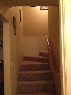 Building Photo - Large Townhouse One Block off Youree Drive and Southfield Road